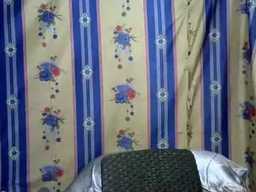 Chaturbate Live Porn of xmintaka