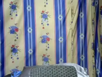 Chaturbate Best Webcam of xmintaka