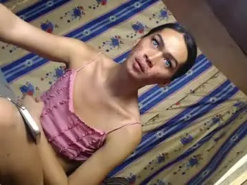 Chaturbate Watch Live Sex Cams of xmintaka