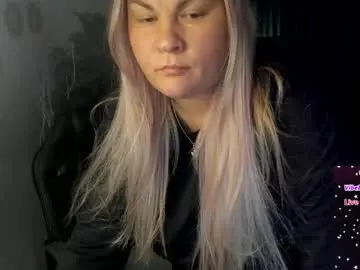 Chaturbate Free Porn Cam of zenapallmer