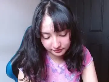 Chaturbate Live Sex Cam of alexaa08