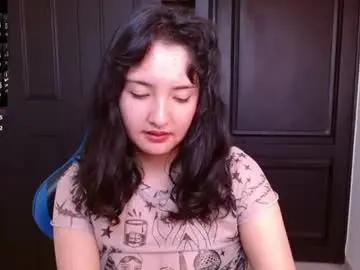 Chaturbate Adult Webcams of alexaa08