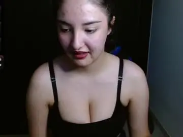 Chaturbate Watch Live Sex Cams of alexaa08