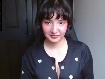Chaturbate Watch Live Sex Cams of alexaa08