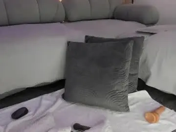 Chaturbate Sex Chat of alicehanz_