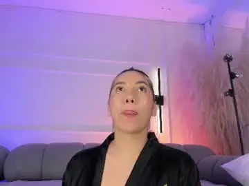 Chaturbate Private Sex Chat of alicehanz_