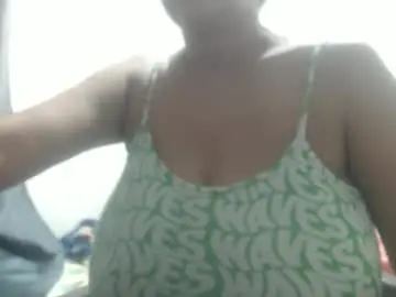 Chaturbate Live Sex of analy_hot