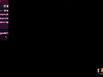 Chaturbate Live Sex of astrid_leon