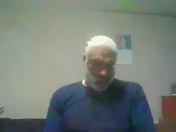 Chaturbate Free Porn Cam of babyback228771