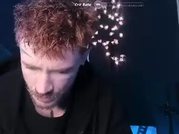 Chaturbate Private Sex Chat of badrabbit__