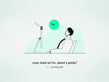 Chaturbate Private Sex Chat of bella_crazyy