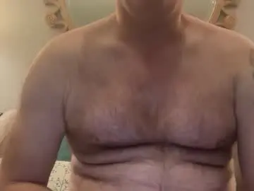Chaturbate Sex Cam of bose36