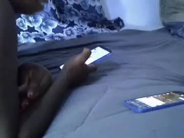 Chaturbate Watch Live Sex Cams of breasticles_msh