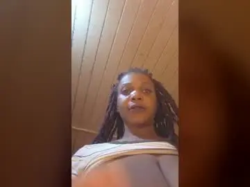 Chaturbate Watch Live Sex Cams of breasticles_msh