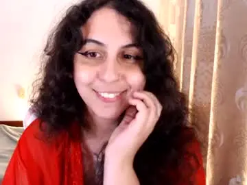 Chaturbate Adult Webcam of bubacat