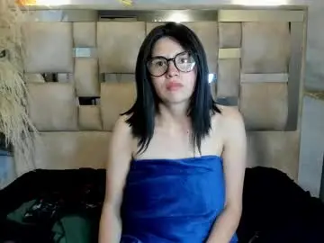 Chaturbate Private Sex Chat of cata_black