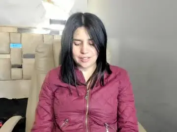Chaturbate Watch Live Sex Cams of cata_black