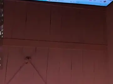 Chaturbate Live Sex of chaeyouung_morgan