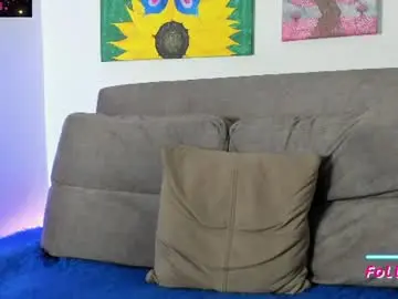 Chaturbate Free Live Porn of cory_okell