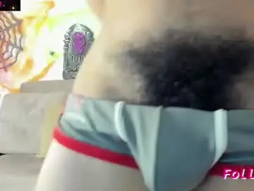 Chaturbate Best Webcam of cory_okell