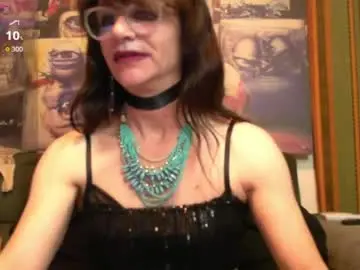 Chaturbate Best Webcam of crazyjuny