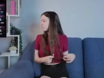 Chaturbate Sex Chat of cwendenmon