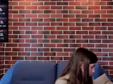 Chaturbate Free Live Porn of cwendenmon