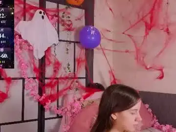 Chaturbate Adult Video Chat of cwendenmon