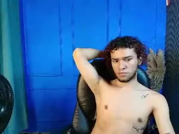 Chaturbate Free Porn Cam of dante_estarlink