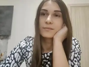 Chaturbate Adult Webcam of denawoodford