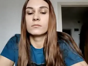 Chaturbate Adult Video Chat of denawoodford