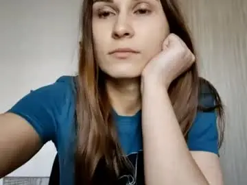 Chaturbate Live Porn of denawoodford