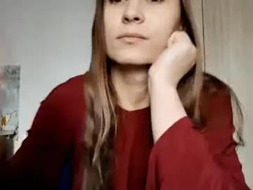 Chaturbate Sex Chat of denawoodford