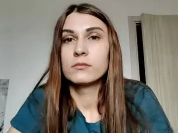 Chaturbate Watch Live Sex Cams of denawoodford