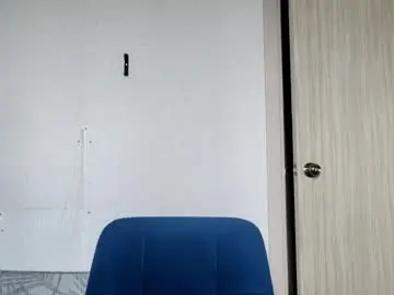 Chaturbate Sex Cam of denawoodford