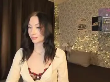 Chaturbate Best live sex cam show of diannadrama