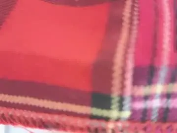 Chaturbate Live Porn of dreamsweetgirl