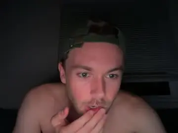 Chaturbate Live Porn of eeinla