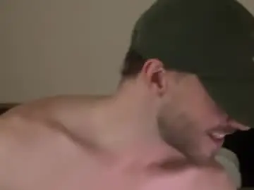 Chaturbate Sex Cam of eeinla