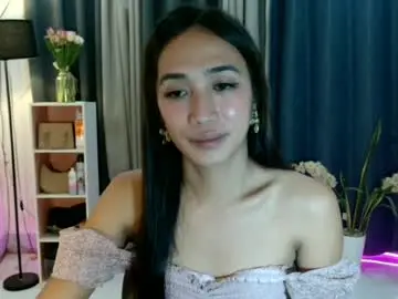 Chaturbate Best live sex cam show of fabulous_sharpey