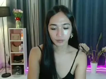 Chaturbate Private Sex Chat of fabulous_sharpey