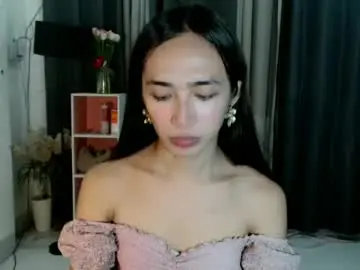 Chaturbate Nude Webcam of fabulous_sharpey