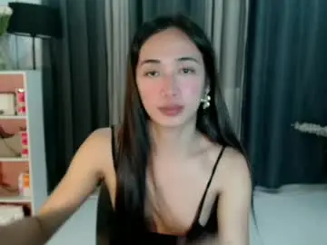 Chaturbate Live Sex of fabulous_sharpey