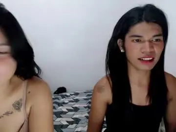 Chaturbate Free Live Porn of fcklexi
