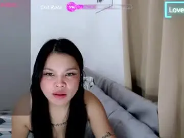 Chaturbate Adult Webcams of fcklexi