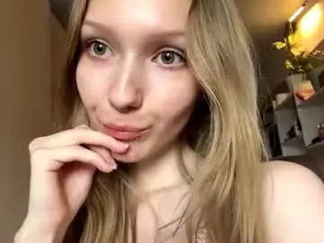 Chaturbate Adult Webcam of gertrudeuran