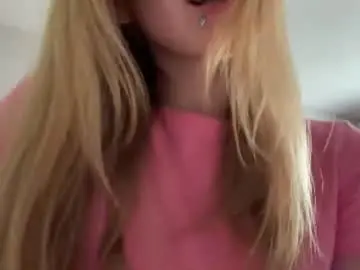 Chaturbate Sex Chat of gertrudeuran