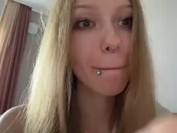 Chaturbate Adult Webcam of gertrudeuran