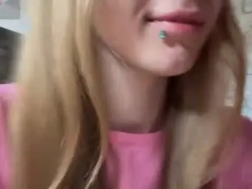 Chaturbate Sex Cam of gertrudeuran