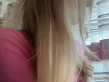 Chaturbate Adult Video Chat of gertrudeuran